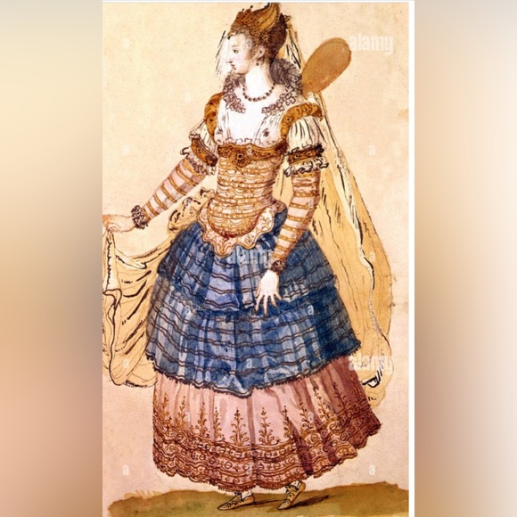 🌻🍄Meet your Posher, Jessica🌷 - Picture 4 of 6